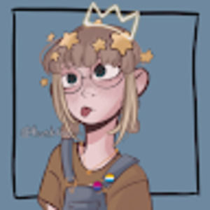 Meet your Posher, Kelsie